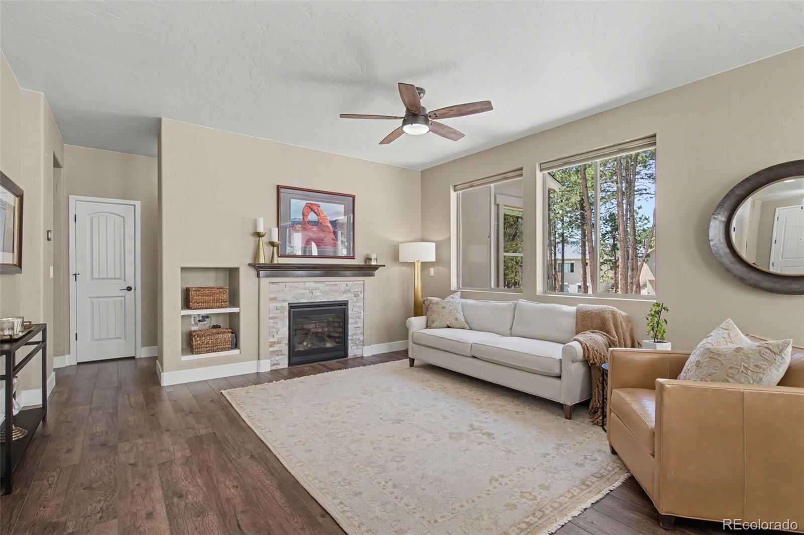 MLS Image #12 for 16464  woodward terrace,monument, Colorado
