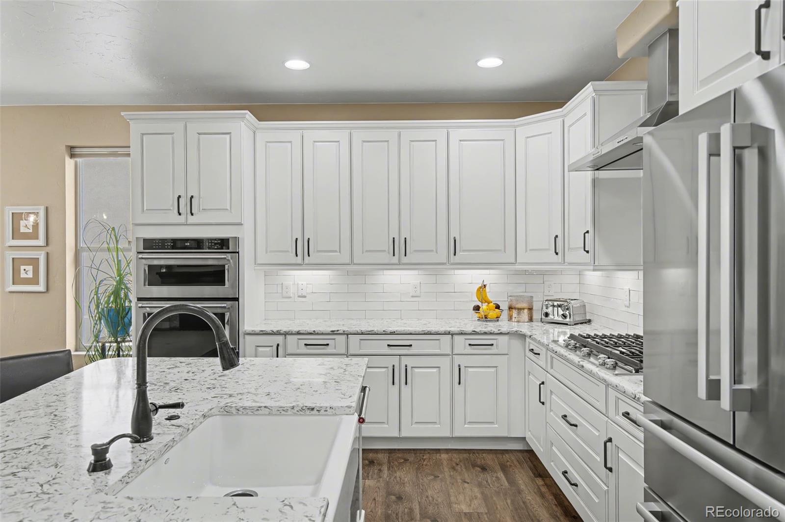MLS Image #15 for 16464  woodward terrace,monument, Colorado