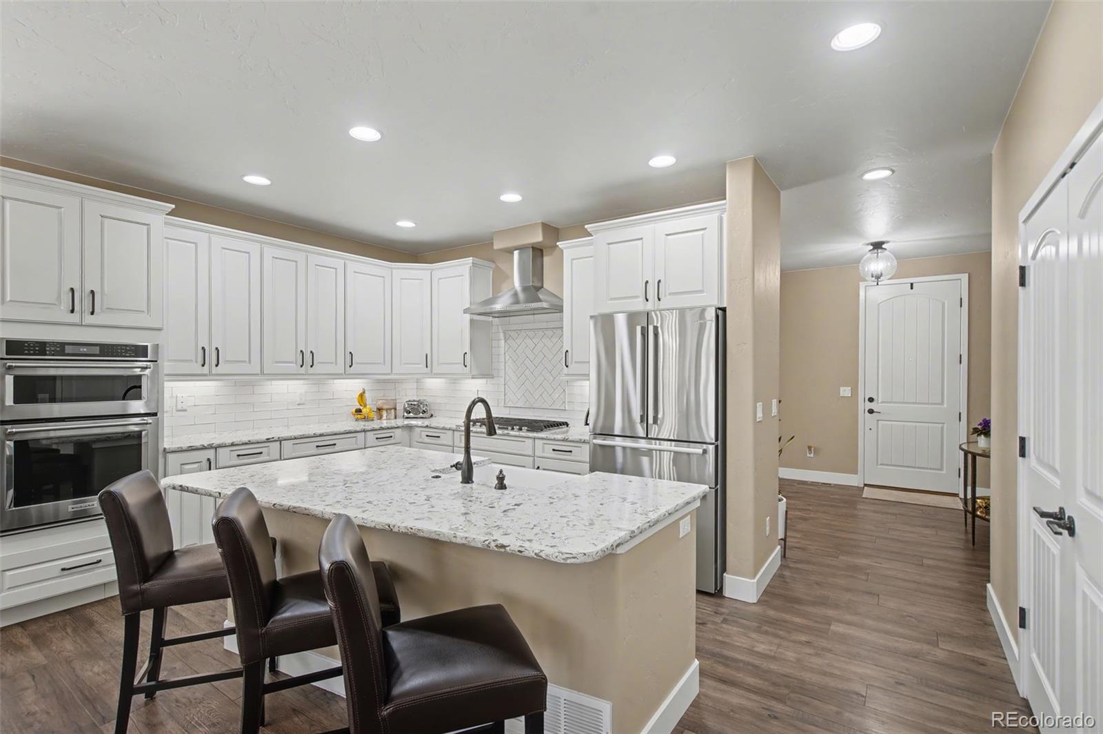 MLS Image #16 for 16464  woodward terrace,monument, Colorado