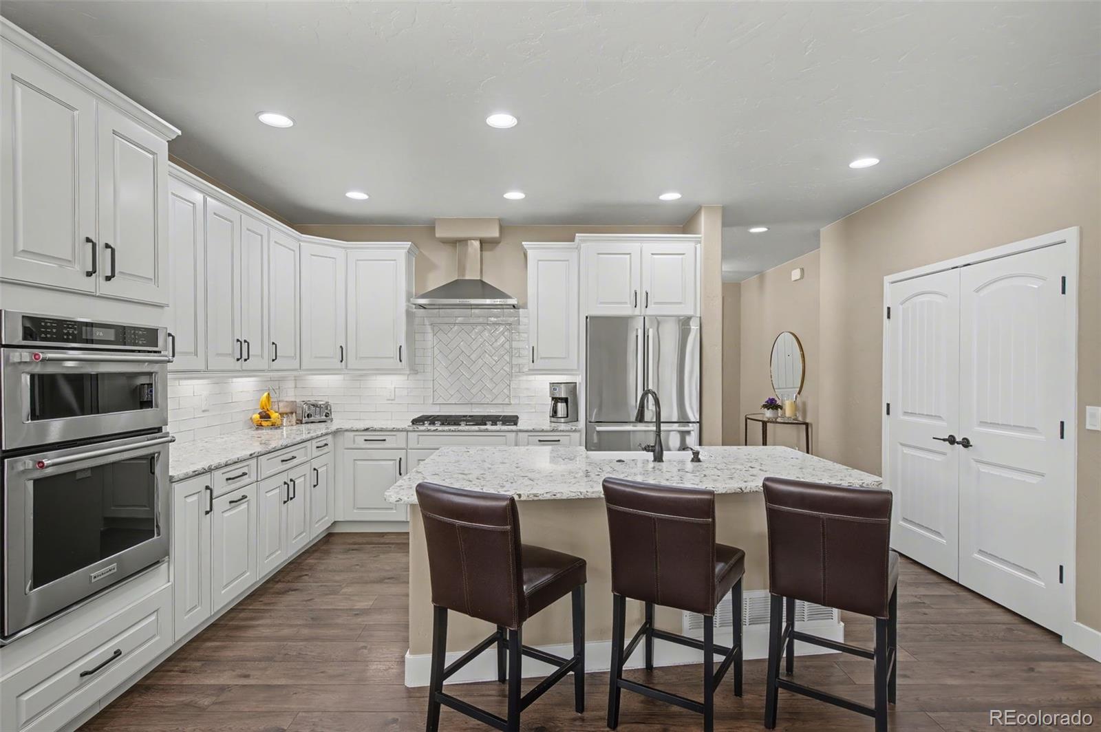 MLS Image #17 for 16464  woodward terrace,monument, Colorado