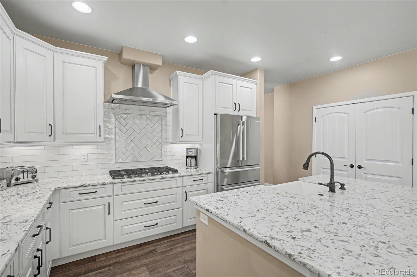 MLS Image #18 for 16464  woodward terrace,monument, Colorado