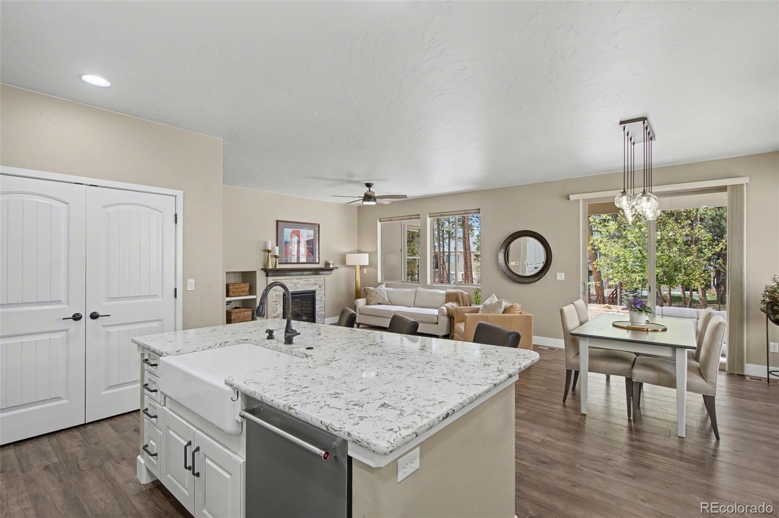 MLS Image #19 for 16464  woodward terrace,monument, Colorado