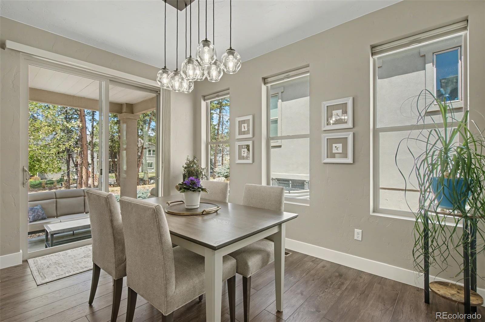 MLS Image #21 for 16464  woodward terrace,monument, Colorado