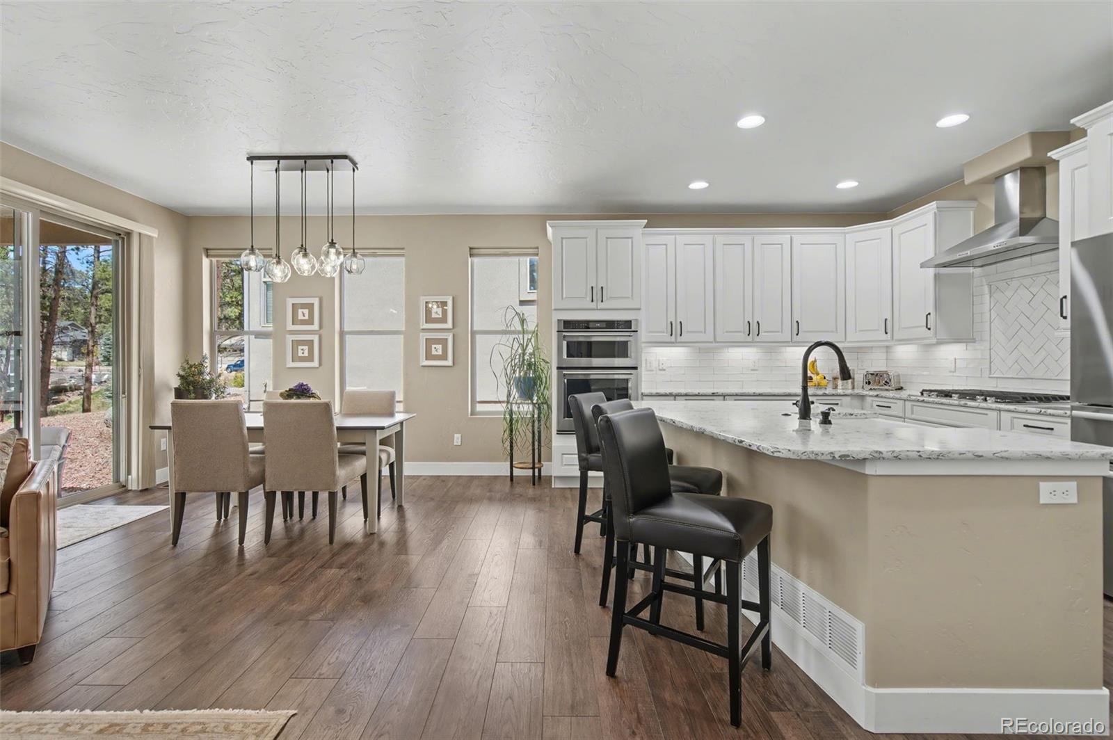 MLS Image #22 for 16464  woodward terrace,monument, Colorado