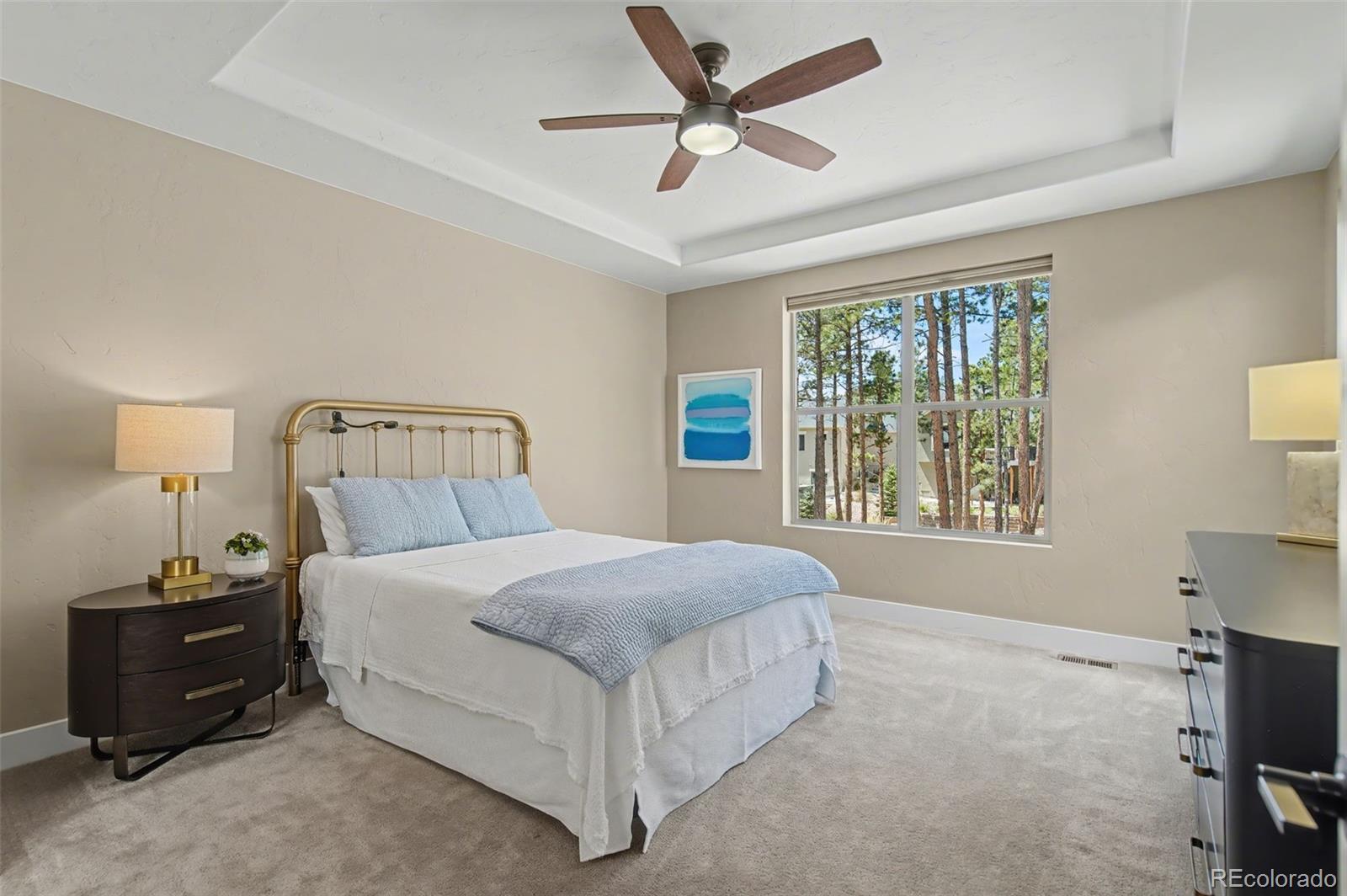 MLS Image #23 for 16464  woodward terrace,monument, Colorado