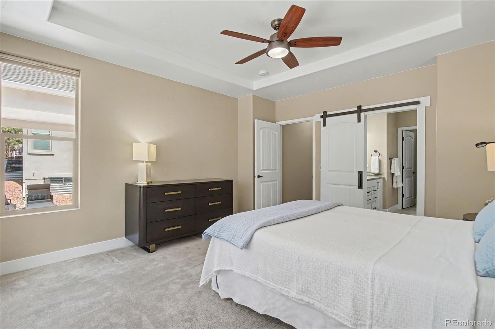 MLS Image #24 for 16464  woodward terrace,monument, Colorado