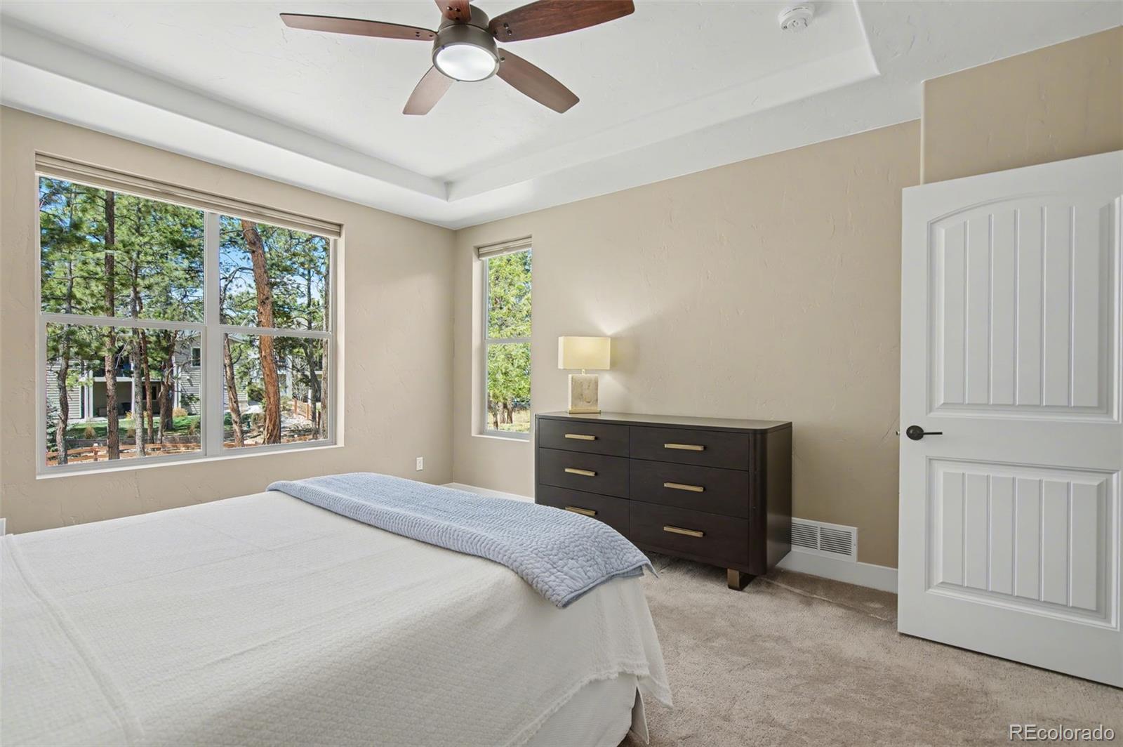 MLS Image #25 for 16464  woodward terrace,monument, Colorado