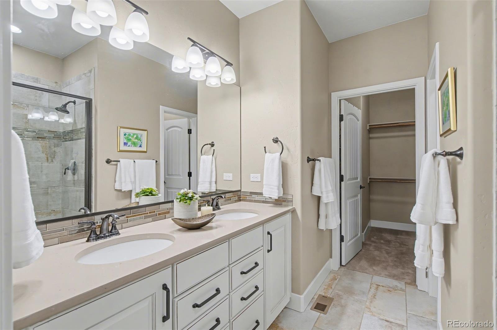 MLS Image #26 for 16464  woodward terrace,monument, Colorado