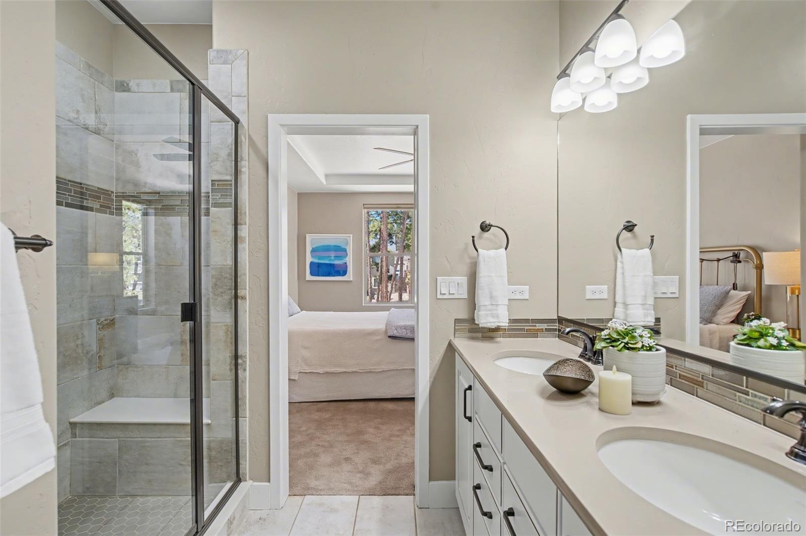 MLS Image #27 for 16464  woodward terrace,monument, Colorado