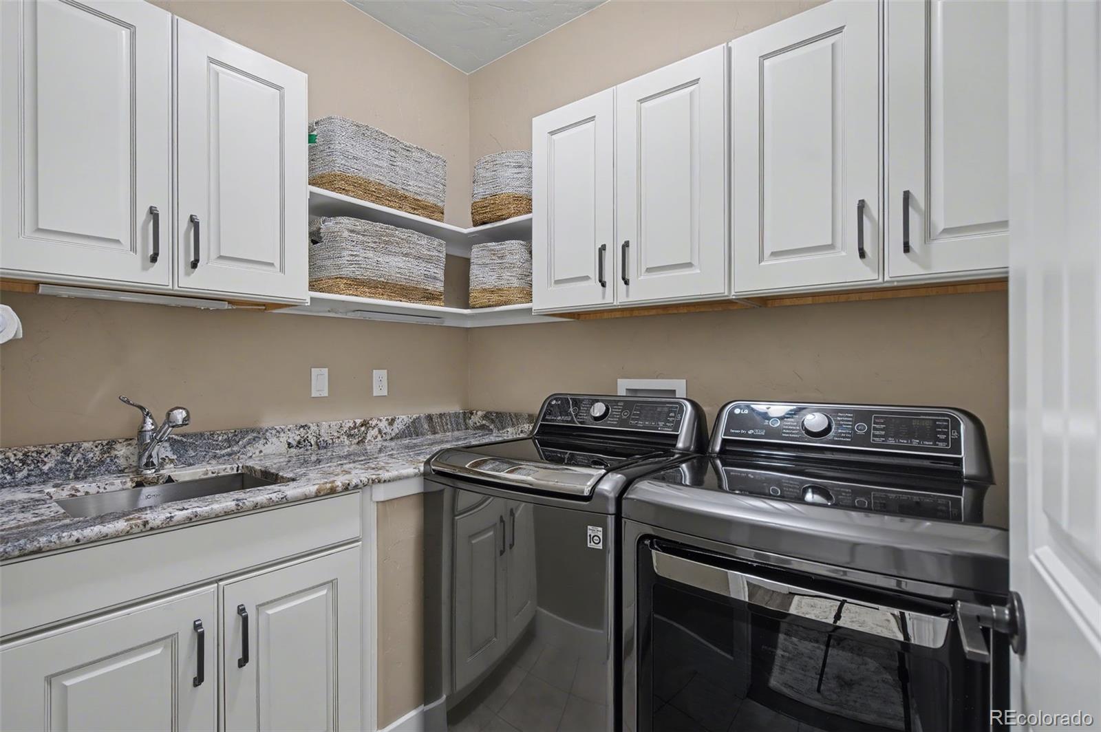 MLS Image #28 for 16464  woodward terrace,monument, Colorado