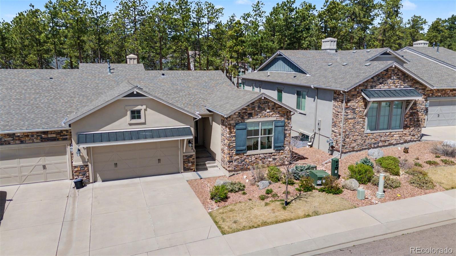 MLS Image #3 for 16464  woodward terrace,monument, Colorado
