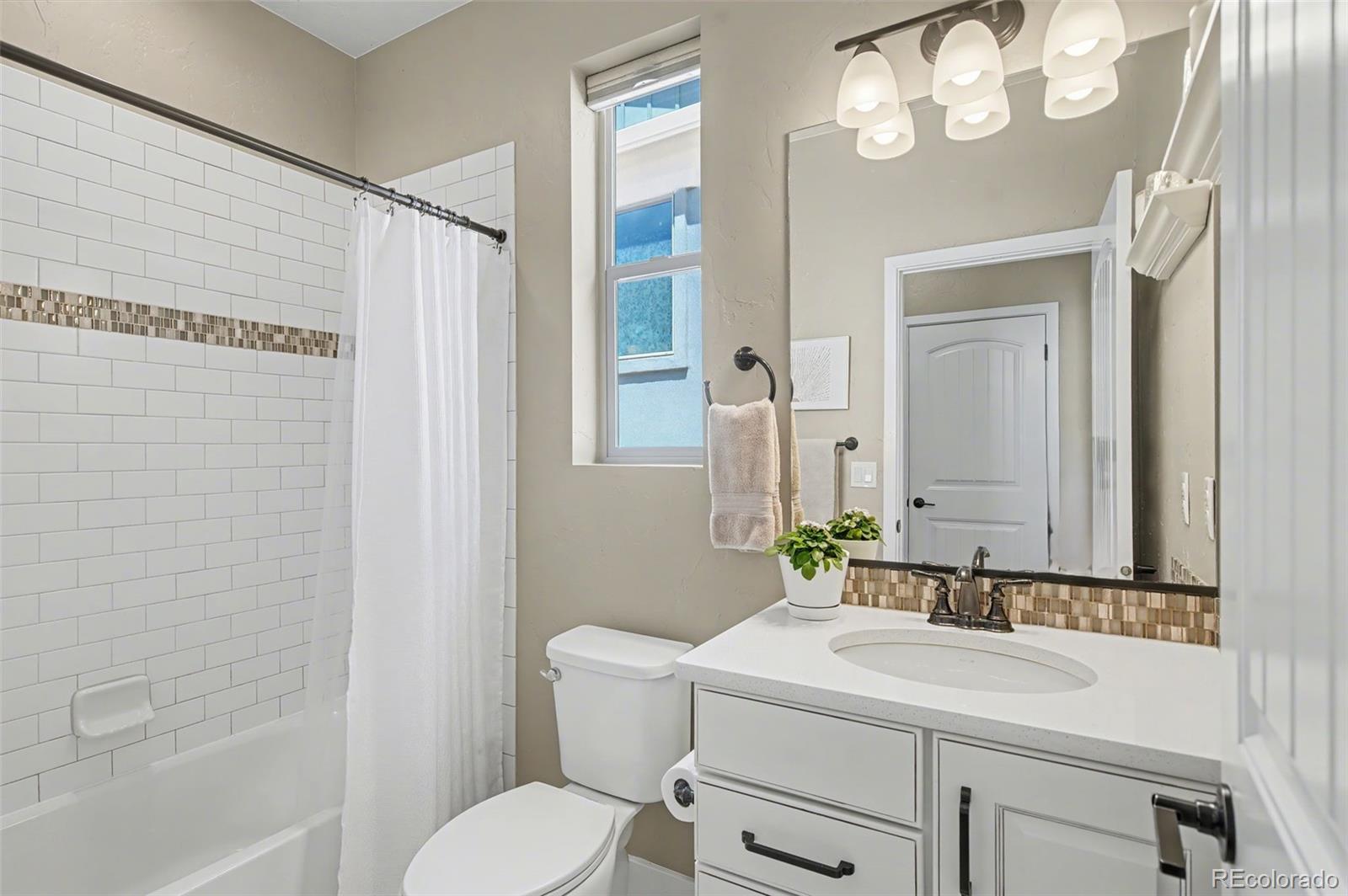 MLS Image #30 for 16464  woodward terrace,monument, Colorado