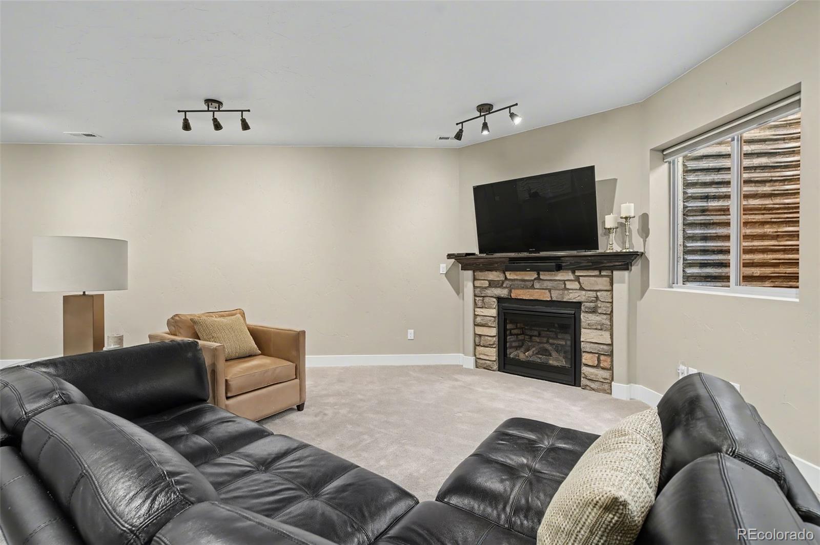 MLS Image #32 for 16464  woodward terrace,monument, Colorado