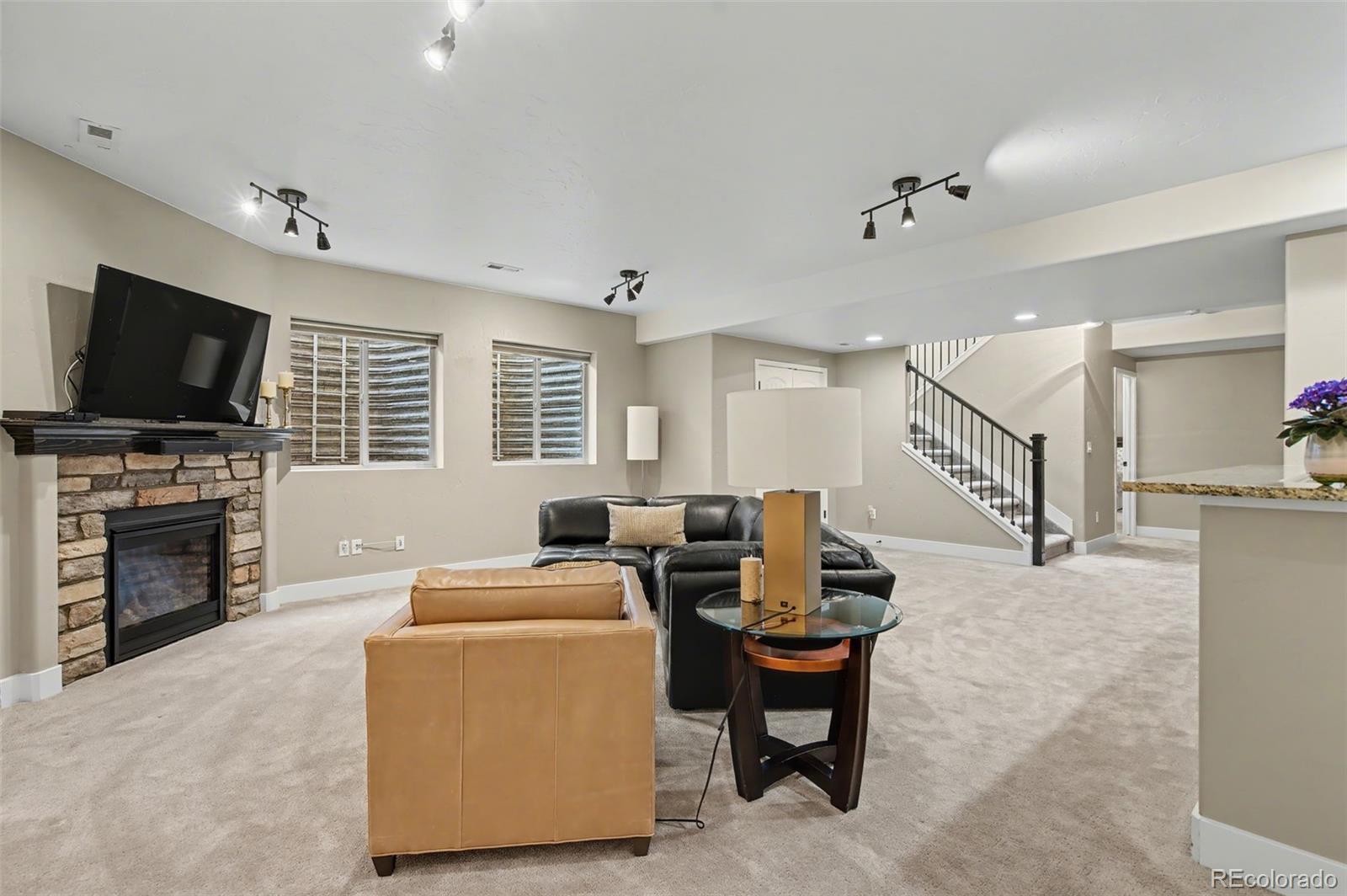 MLS Image #33 for 16464  woodward terrace,monument, Colorado