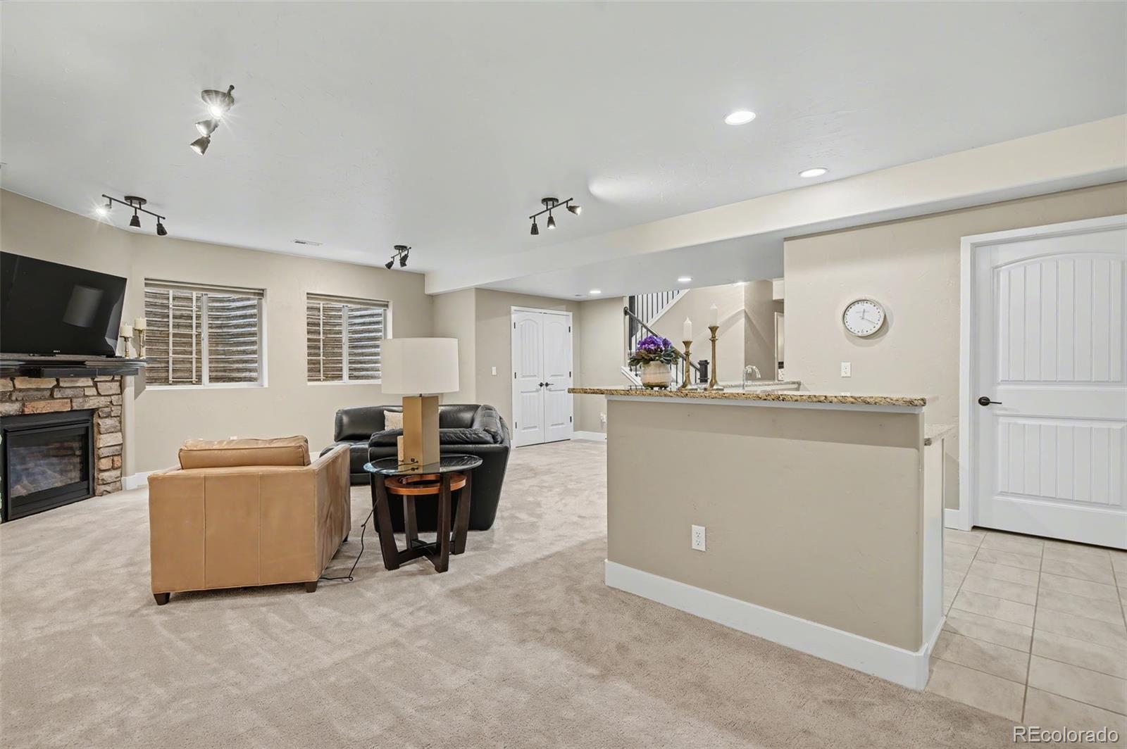 MLS Image #34 for 16464  woodward terrace,monument, Colorado