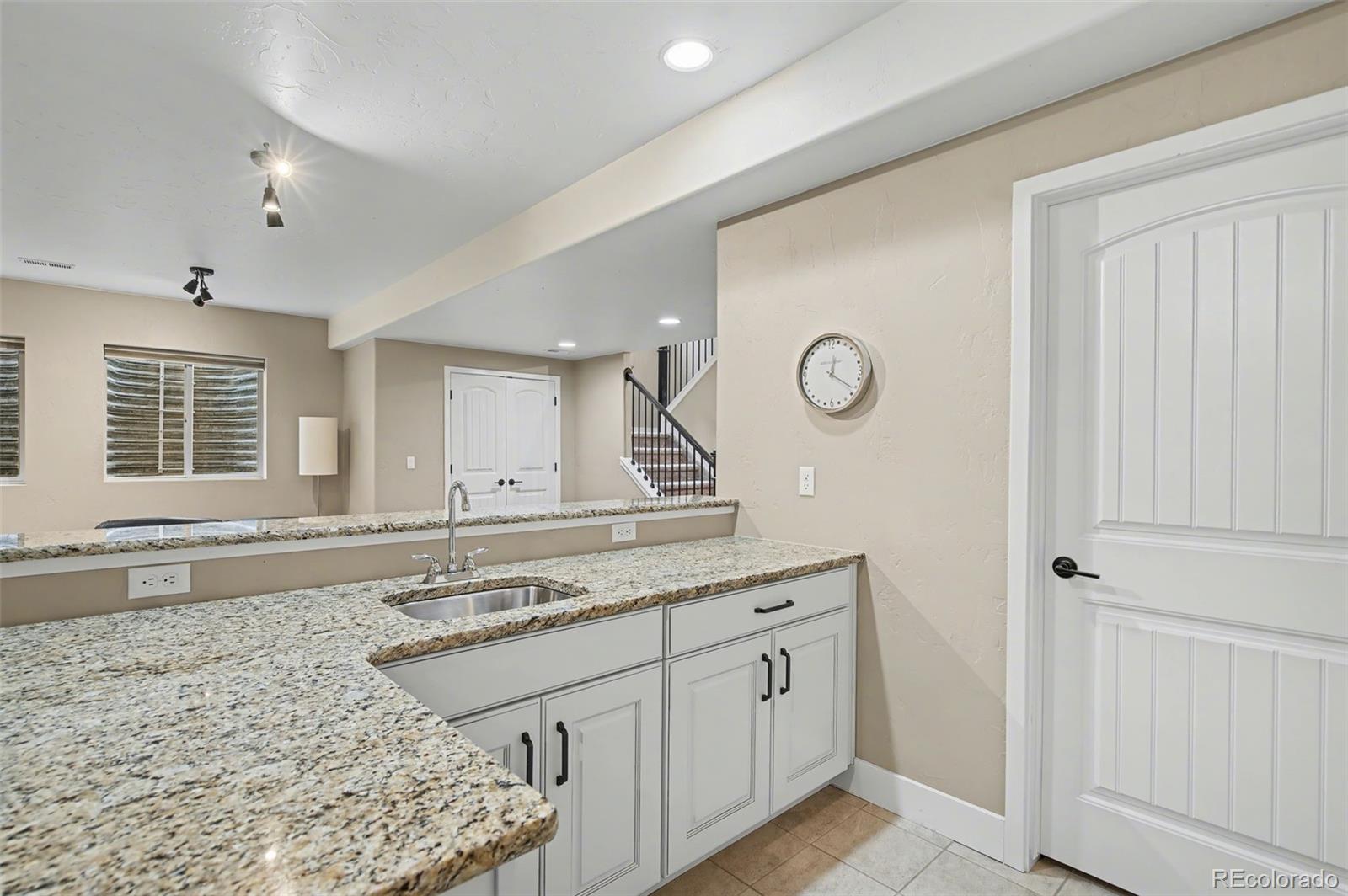 MLS Image #35 for 16464  woodward terrace,monument, Colorado