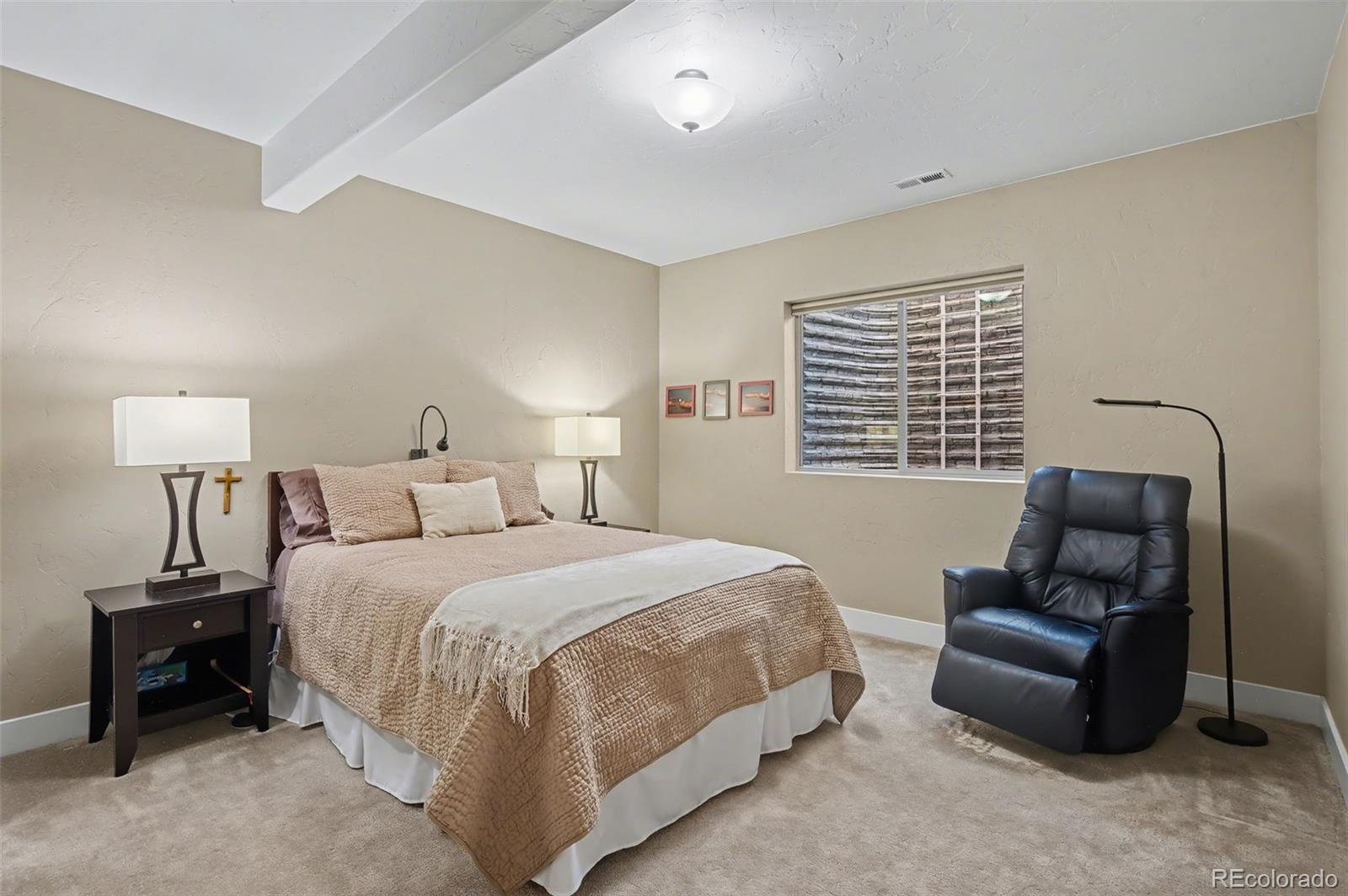 MLS Image #37 for 16464  woodward terrace,monument, Colorado