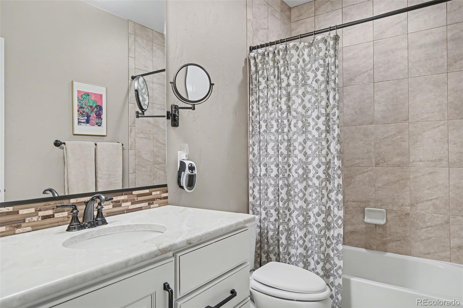 MLS Image #38 for 16464  woodward terrace,monument, Colorado