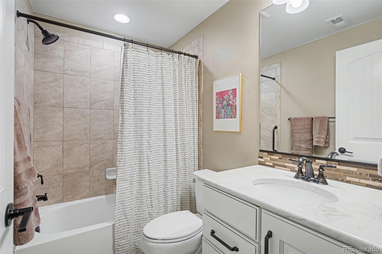 MLS Image #40 for 16464  woodward terrace,monument, Colorado