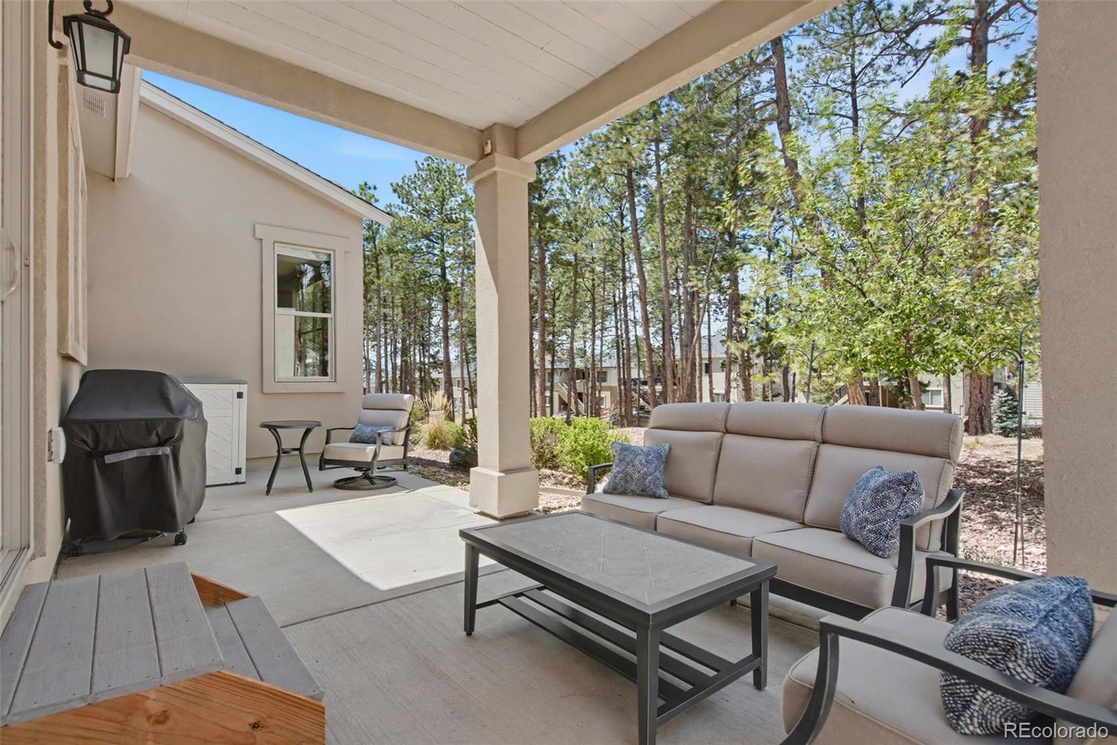 MLS Image #41 for 16464  woodward terrace,monument, Colorado