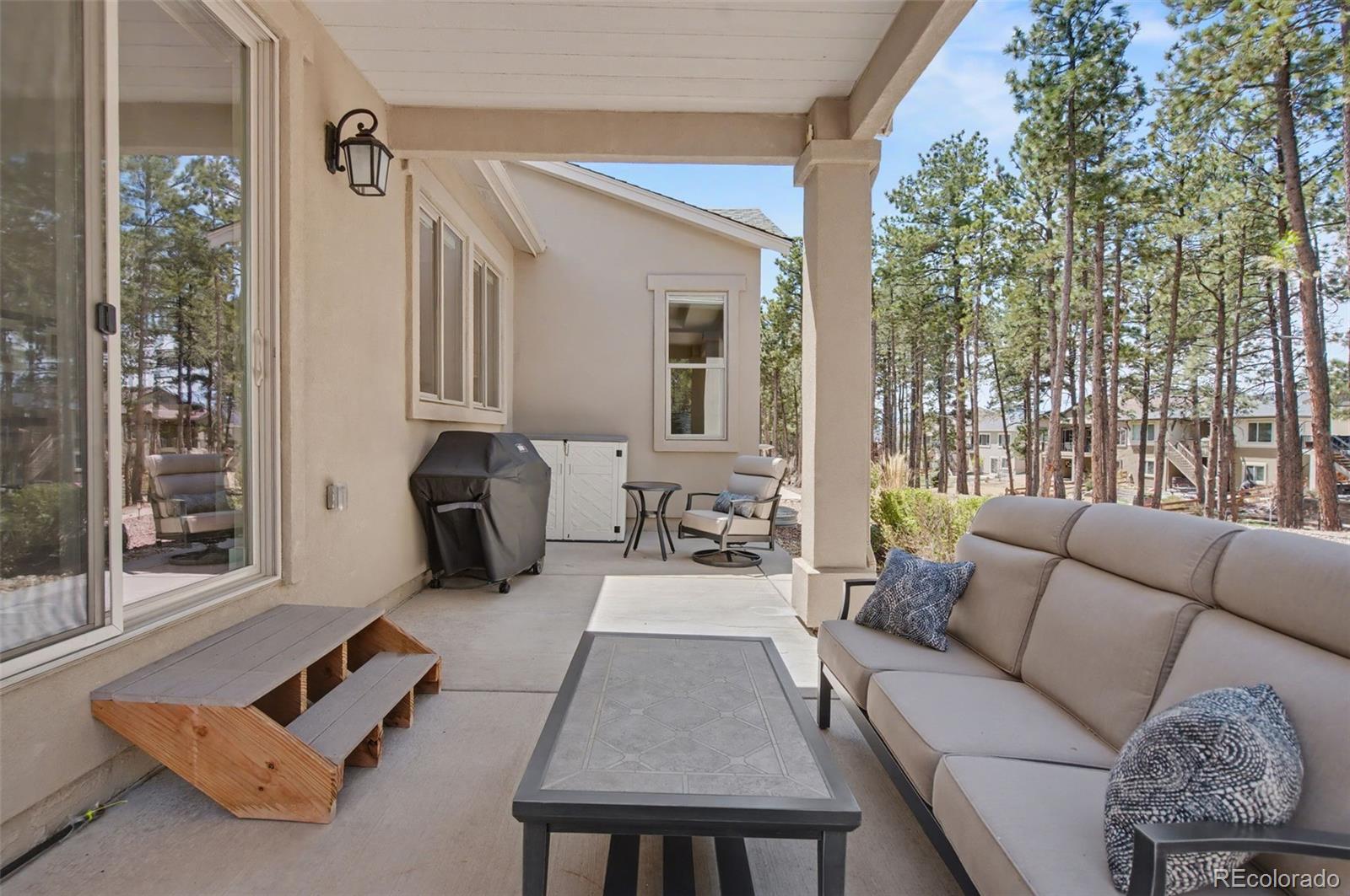 MLS Image #42 for 16464  woodward terrace,monument, Colorado