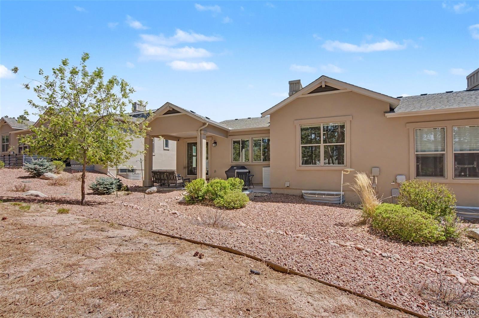MLS Image #43 for 16464  woodward terrace,monument, Colorado