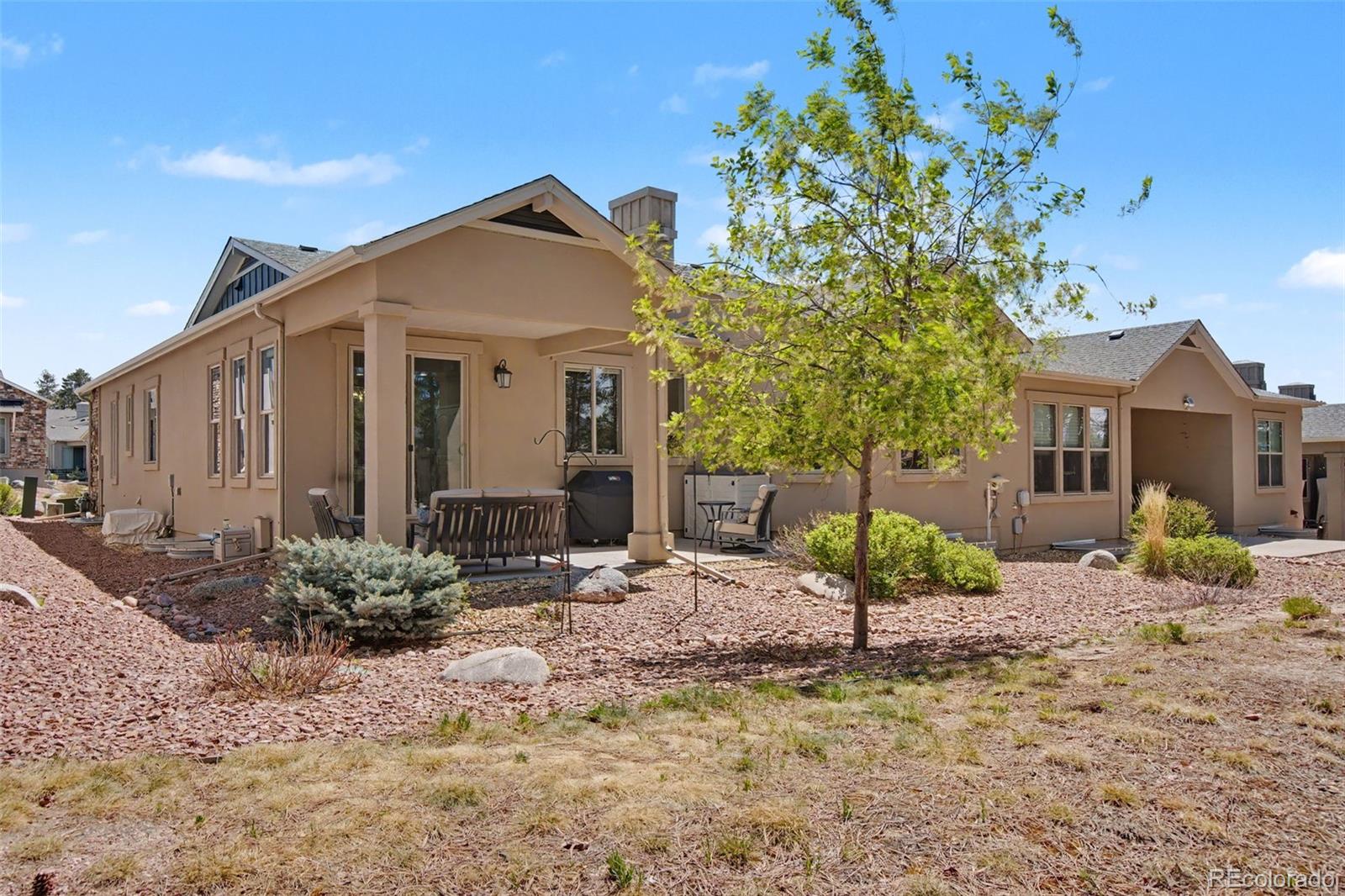 MLS Image #44 for 16464  woodward terrace,monument, Colorado