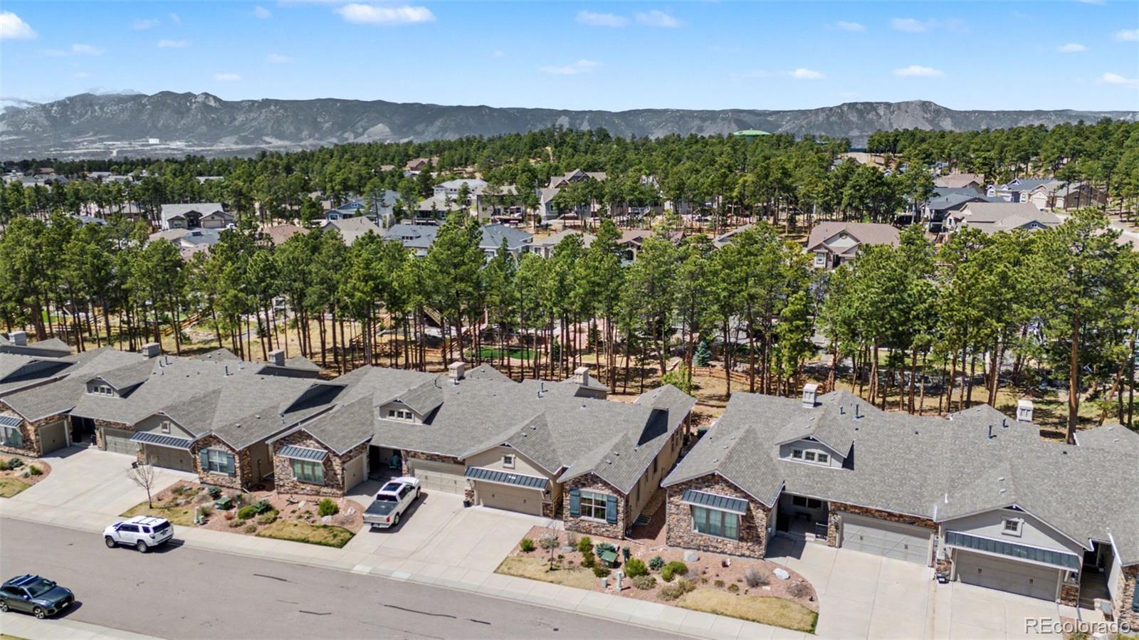 MLS Image #6 for 16464  woodward terrace,monument, Colorado