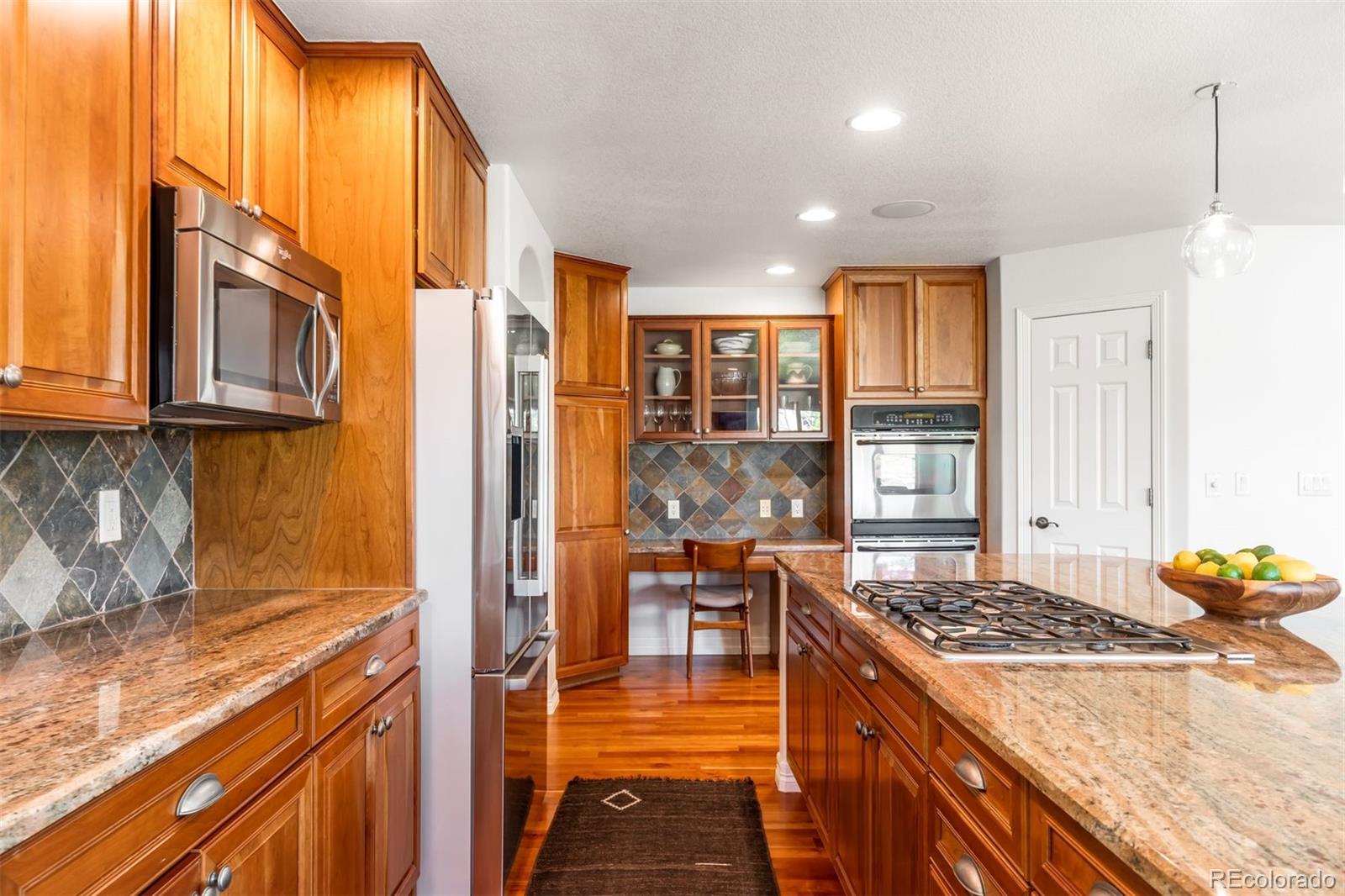 MLS Image #10 for 14161  whitney circle,broomfield, Colorado