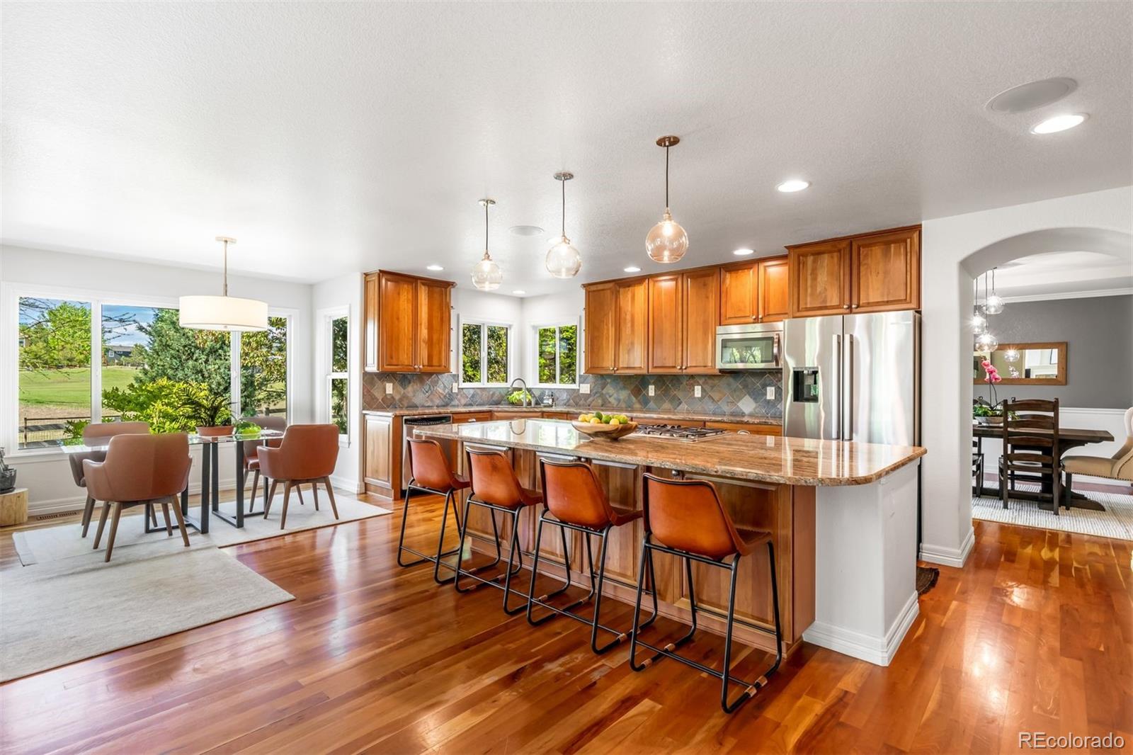 MLS Image #11 for 14161  whitney circle,broomfield, Colorado