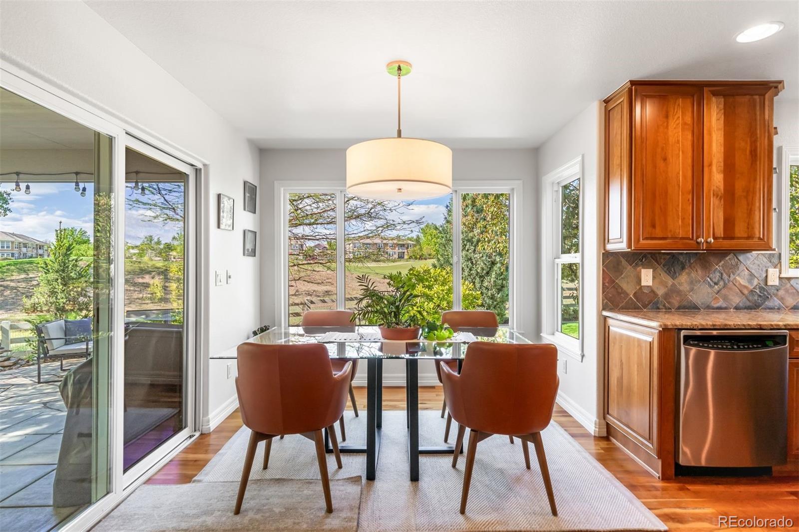MLS Image #13 for 14161  whitney circle,broomfield, Colorado