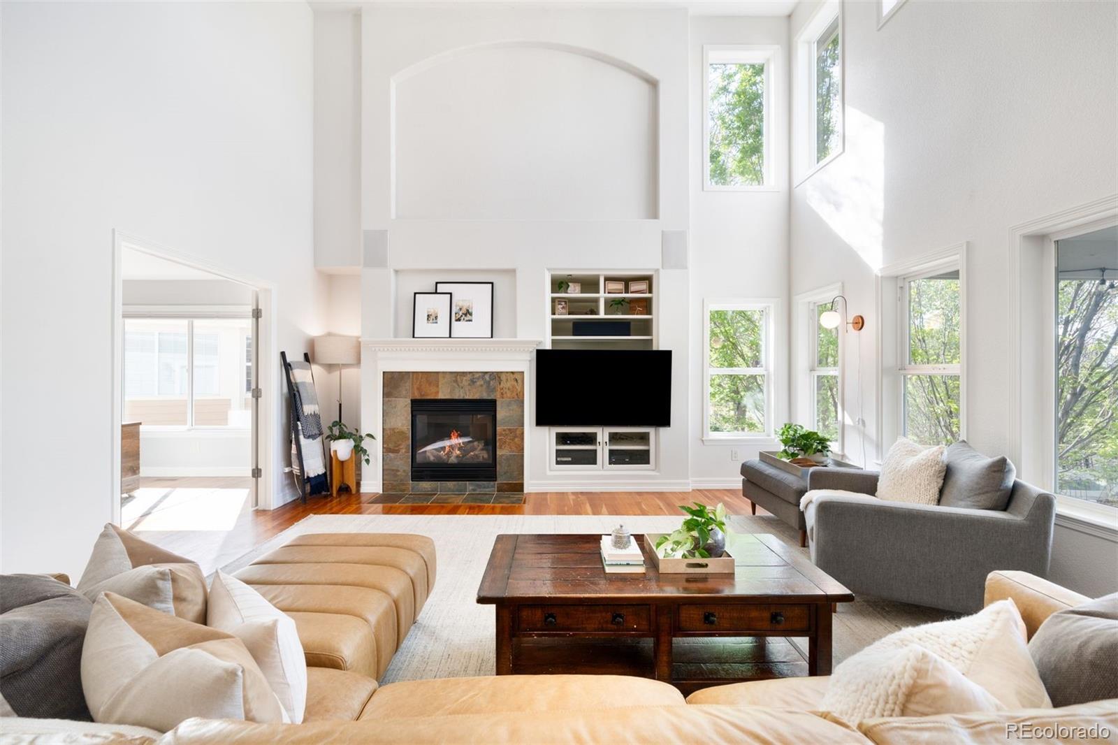 MLS Image #14 for 14161  whitney circle,broomfield, Colorado