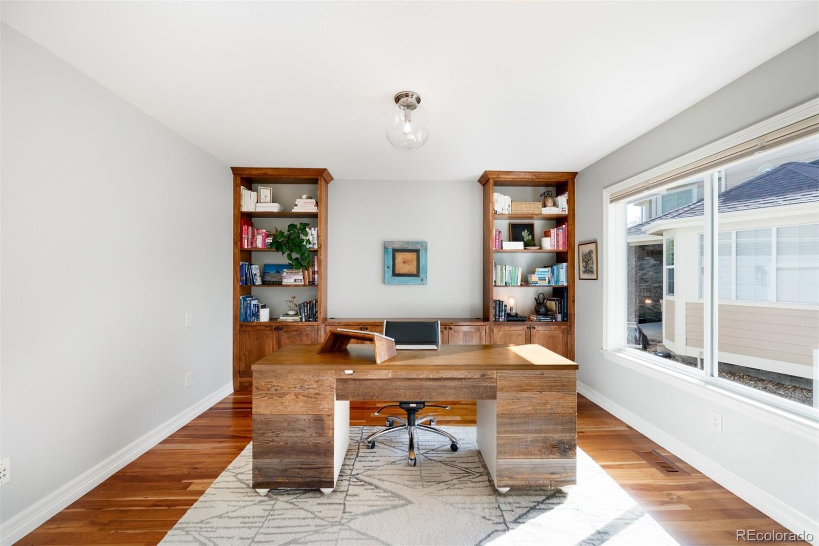MLS Image #15 for 14161  whitney circle,broomfield, Colorado