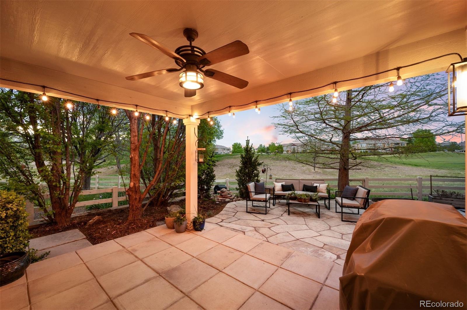 MLS Image #16 for 14161  whitney circle,broomfield, Colorado