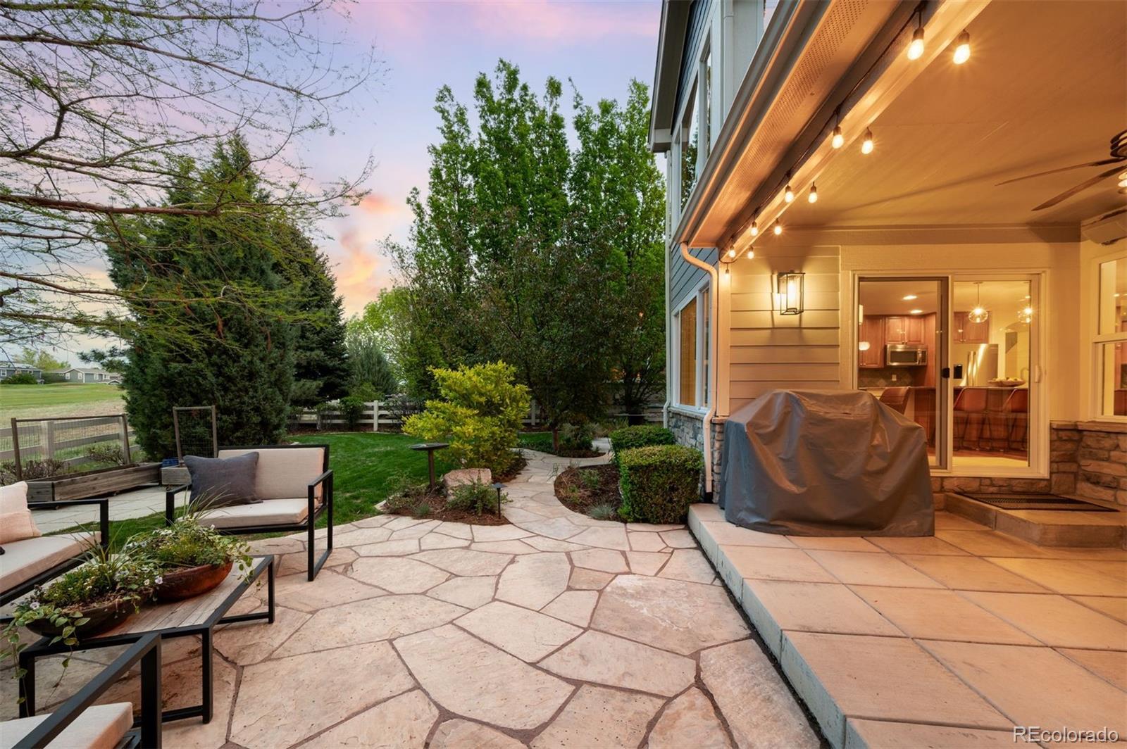 MLS Image #17 for 14161  whitney circle,broomfield, Colorado