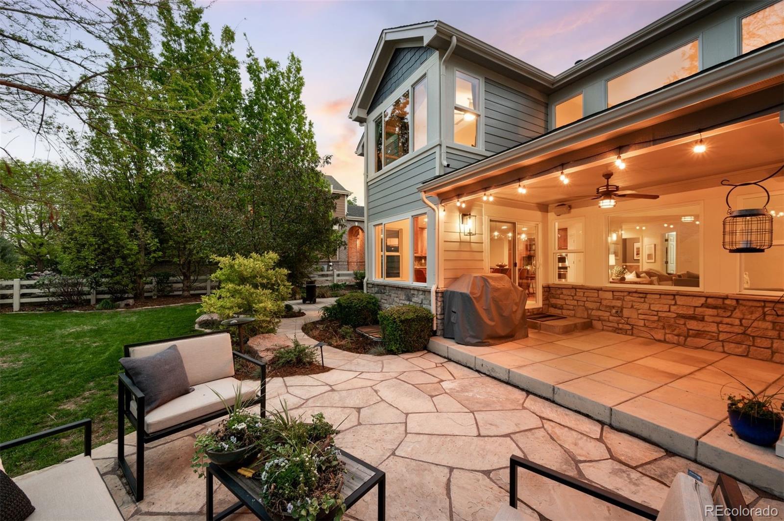MLS Image #18 for 14161  whitney circle,broomfield, Colorado