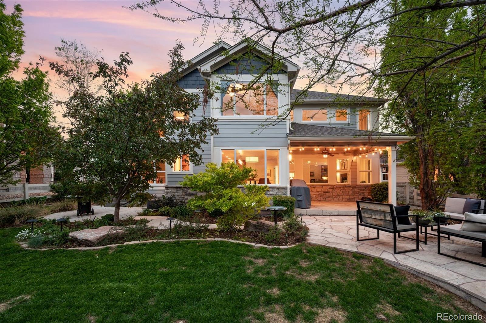 MLS Image #19 for 14161  whitney circle,broomfield, Colorado