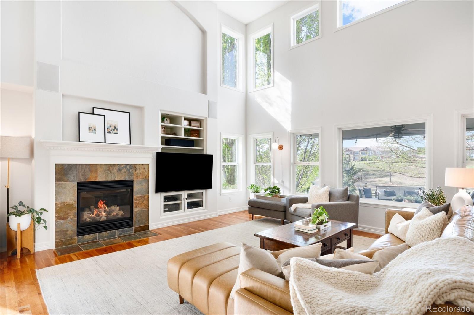 MLS Image #2 for 14161  whitney circle,broomfield, Colorado