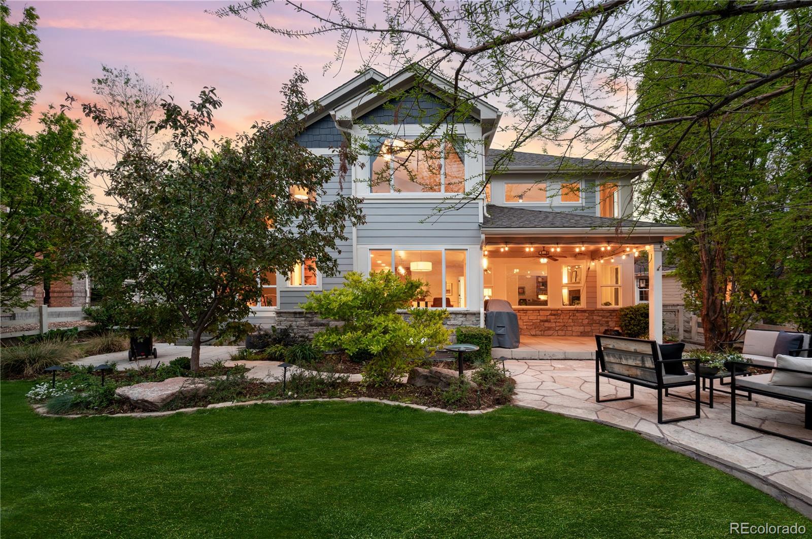 MLS Image #20 for 14161  whitney circle,broomfield, Colorado