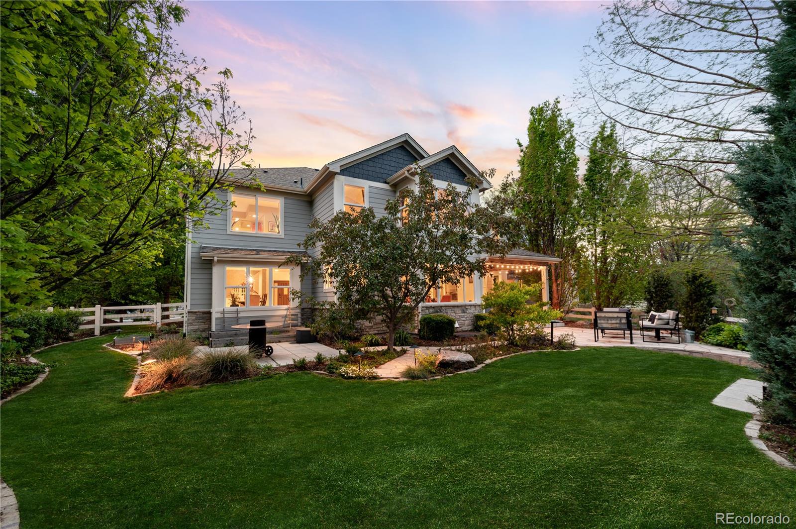 MLS Image #21 for 14161  whitney circle,broomfield, Colorado