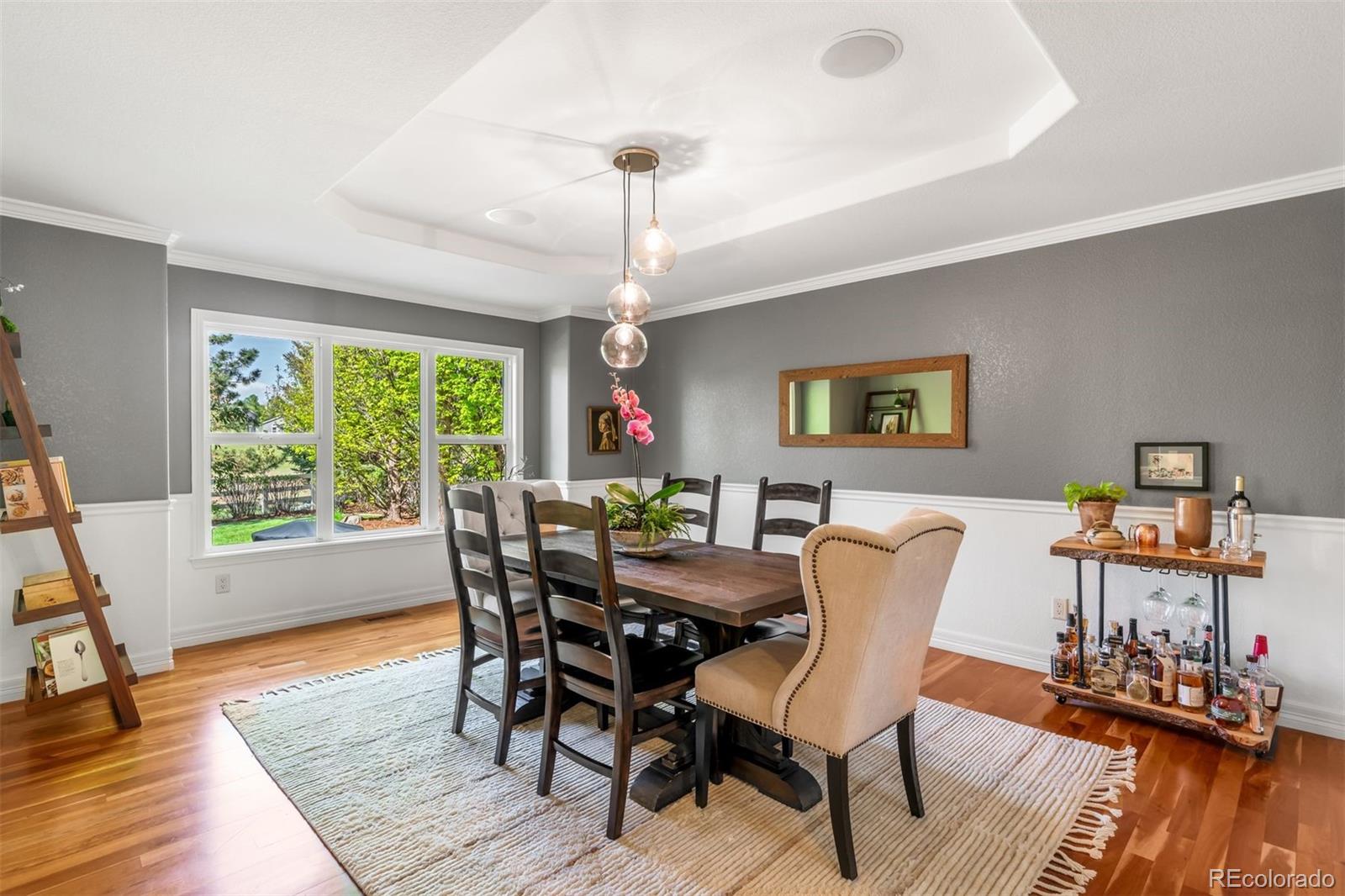 MLS Image #22 for 14161  whitney circle,broomfield, Colorado