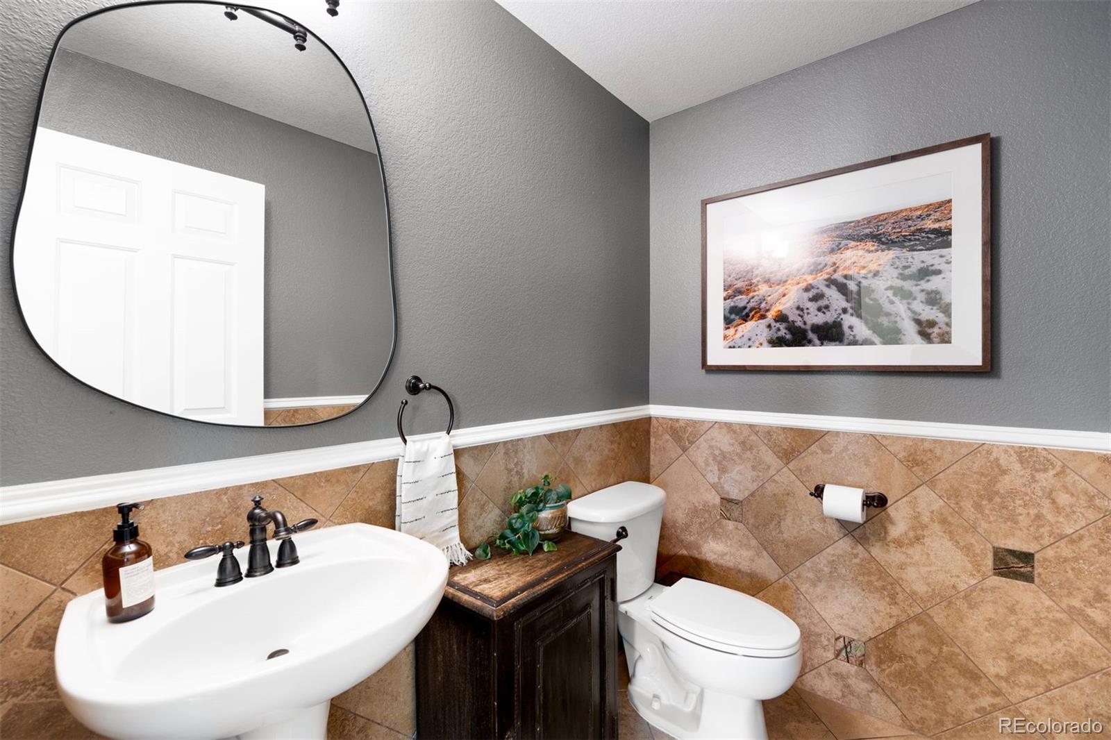 MLS Image #23 for 14161  whitney circle,broomfield, Colorado