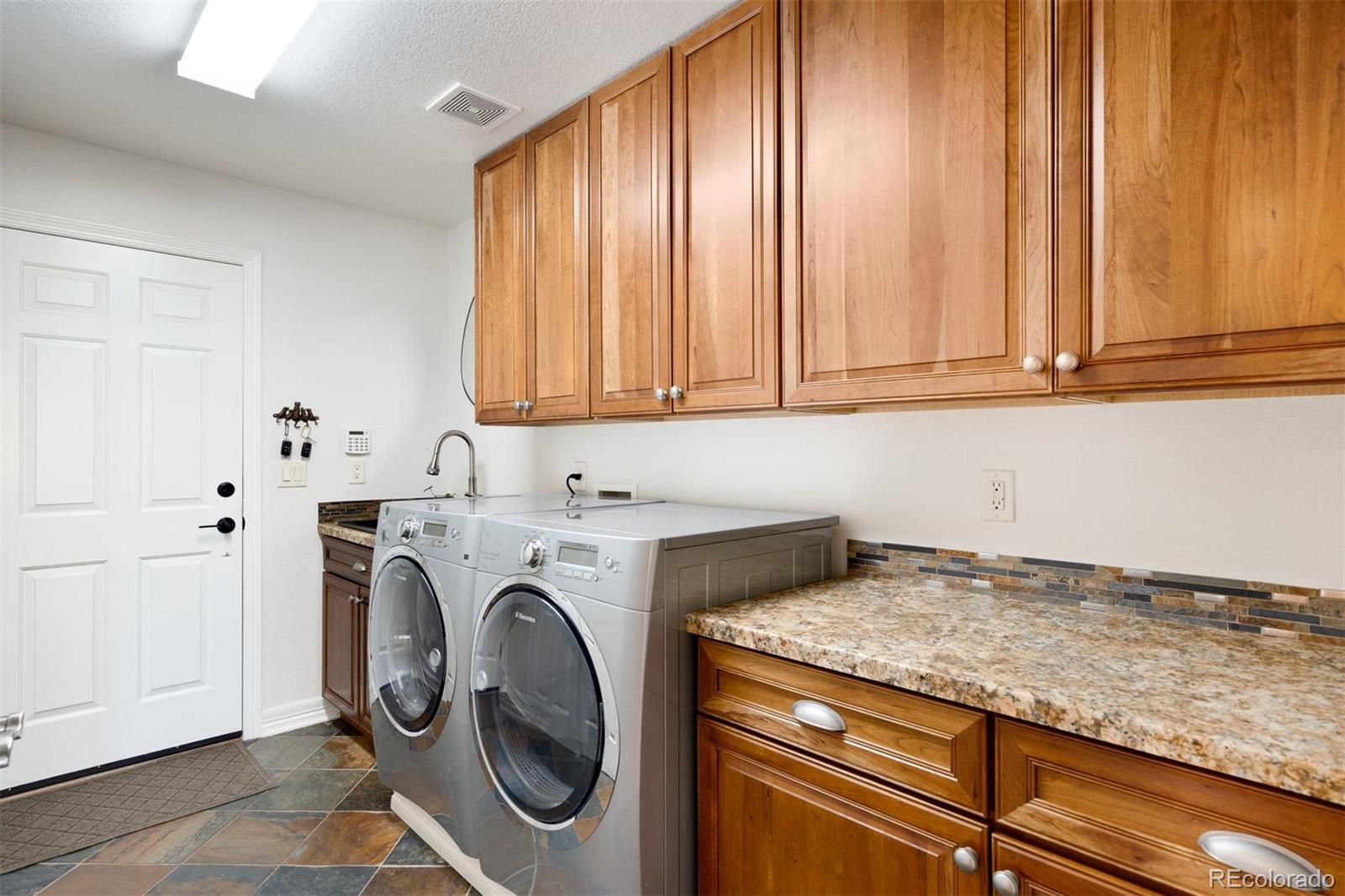MLS Image #24 for 14161  whitney circle,broomfield, Colorado