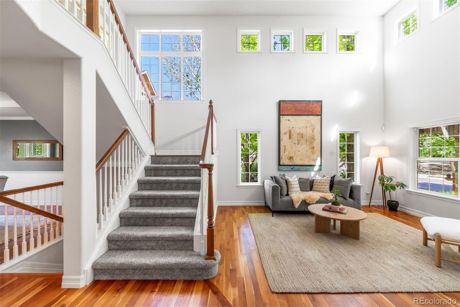 MLS Image #26 for 14161  whitney circle,broomfield, Colorado