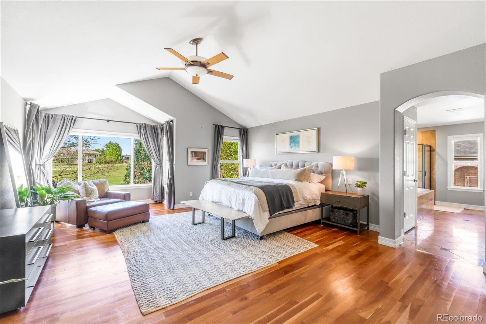 MLS Image #27 for 14161  whitney circle,broomfield, Colorado