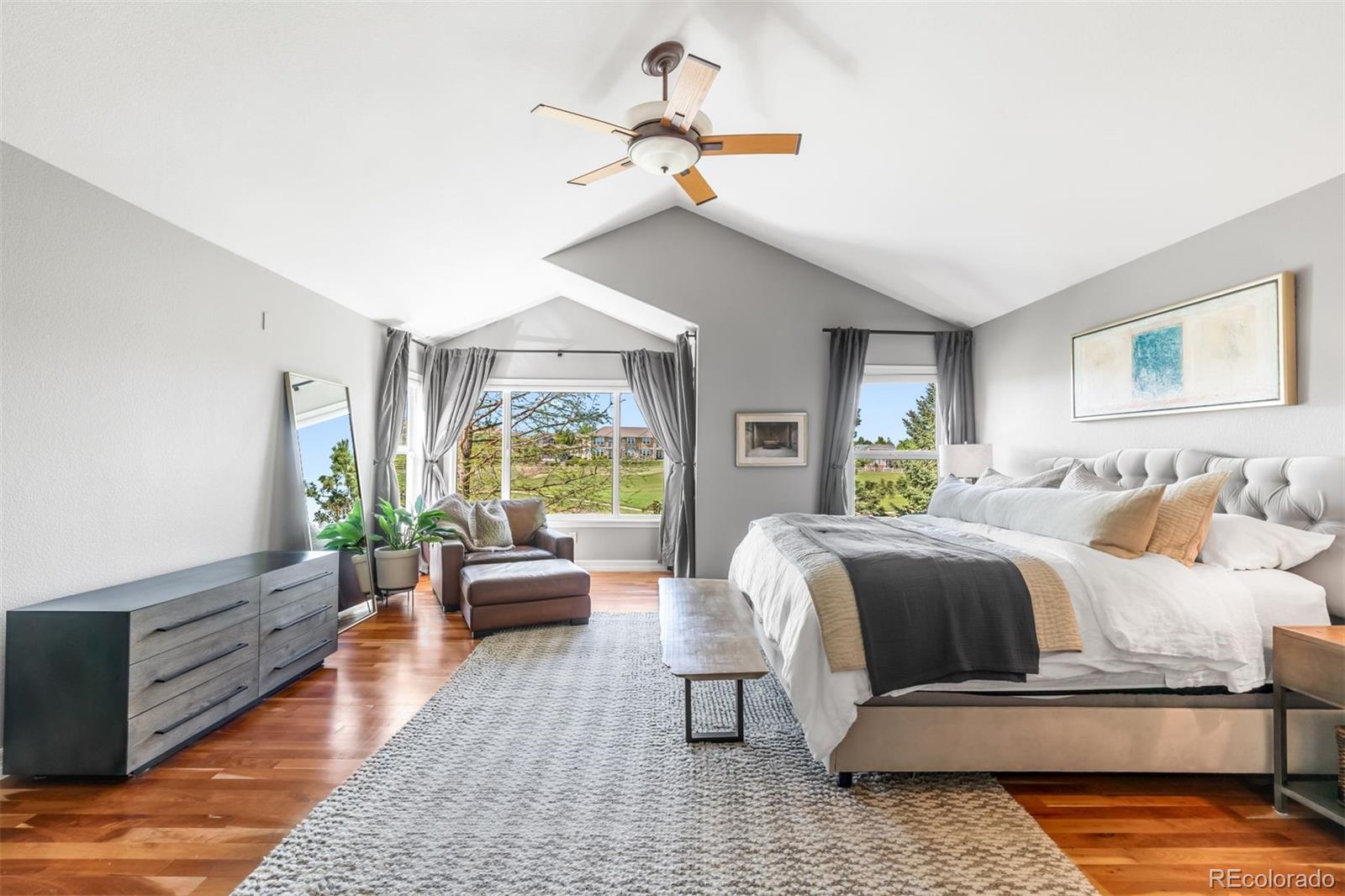 MLS Image #28 for 14161  whitney circle,broomfield, Colorado