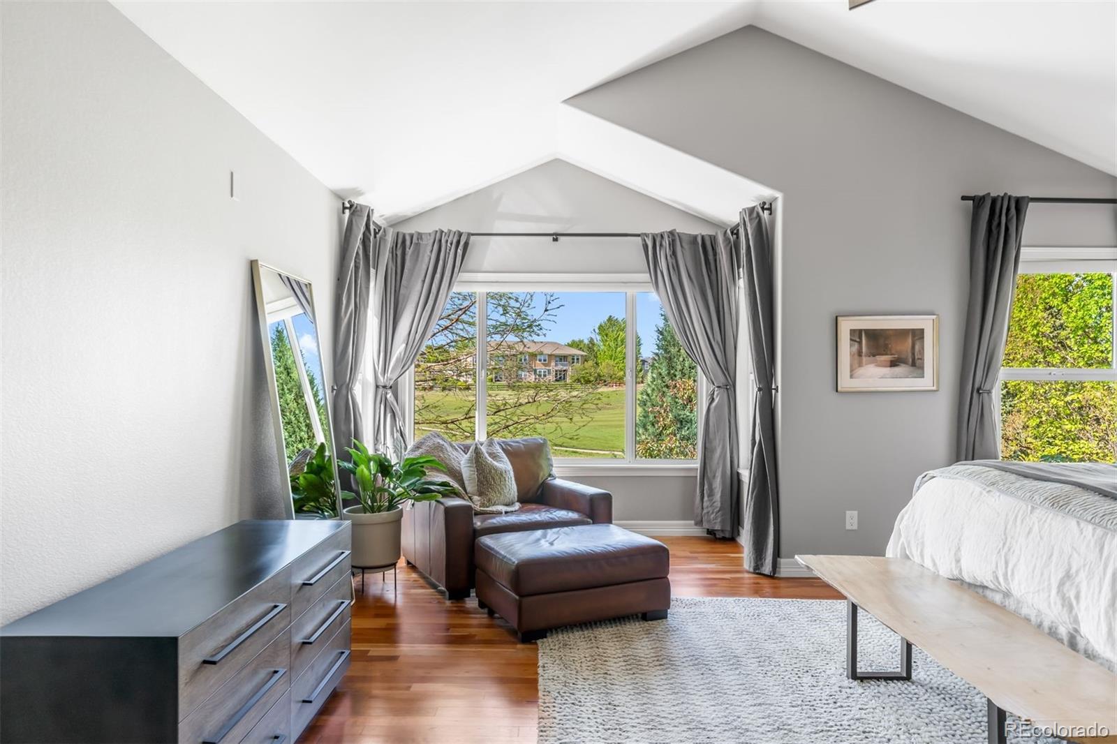 MLS Image #29 for 14161  whitney circle,broomfield, Colorado