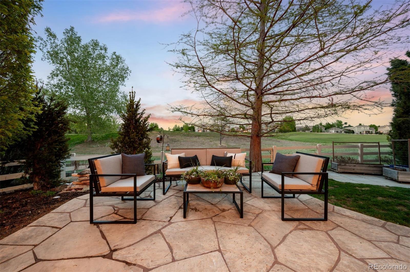 MLS Image #3 for 14161  whitney circle,broomfield, Colorado