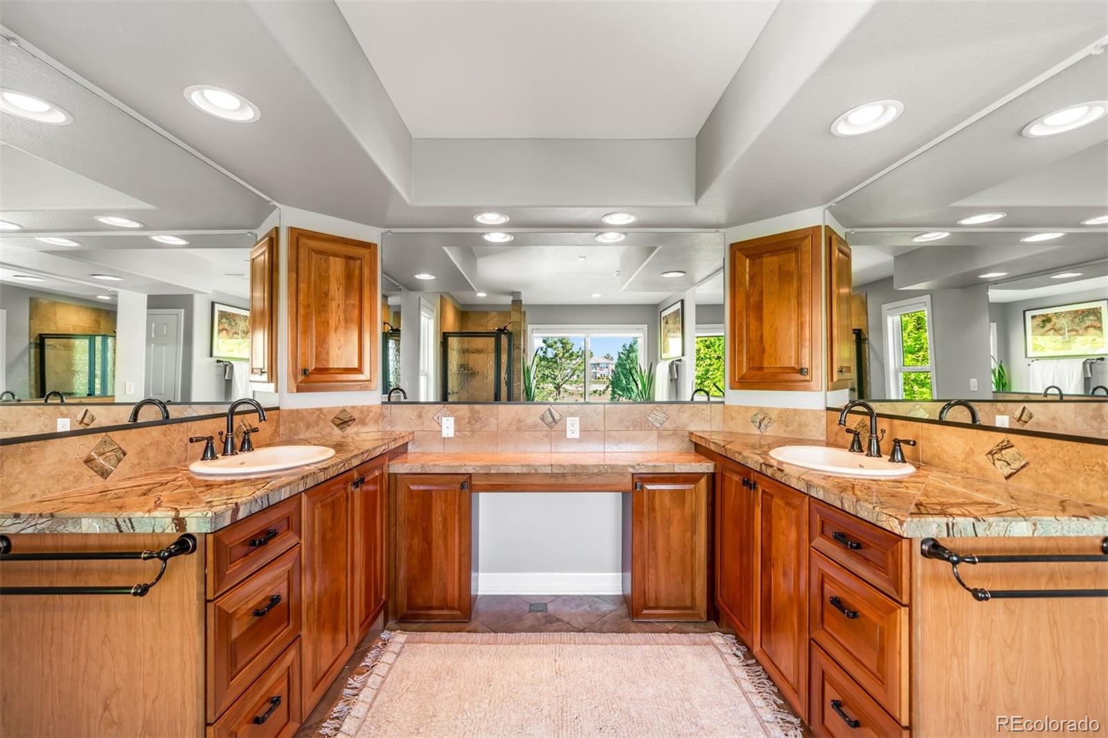 MLS Image #30 for 14161  whitney circle,broomfield, Colorado