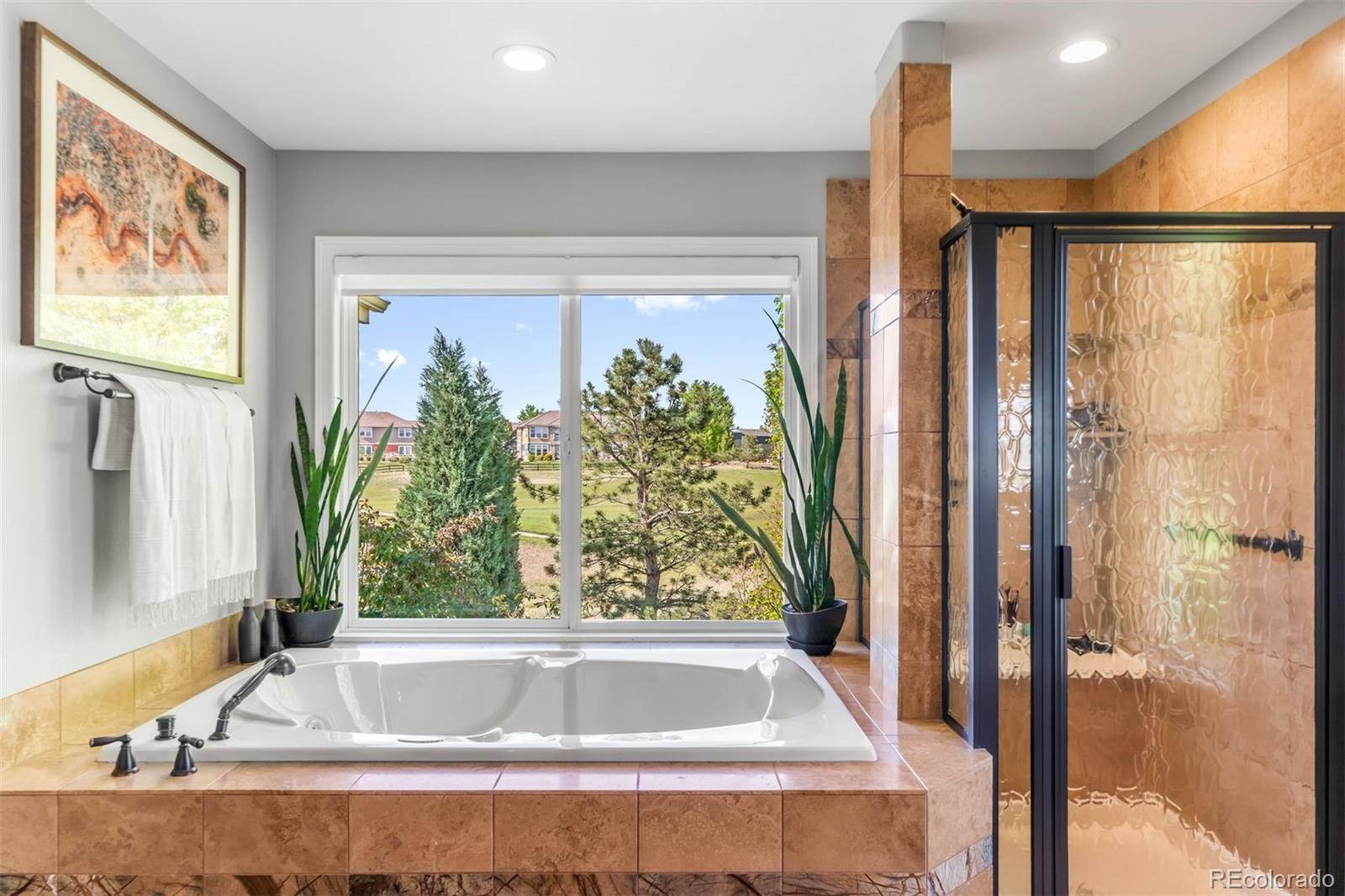 MLS Image #31 for 14161  whitney circle,broomfield, Colorado